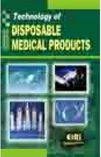Technology of Disposable Medical Products