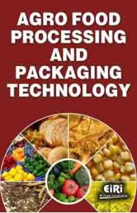 agro food processing and packaging technology