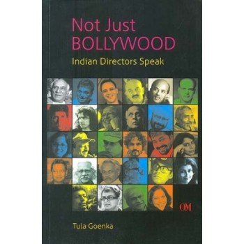 Not Just Bollywood