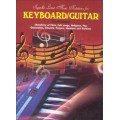 Superhit Latest Music Notations For Keyboard Guitar