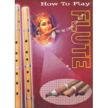 How To Play Flute