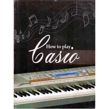 How To Play Casio