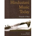 Hindustani Music Today