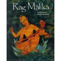 Rag Malika With Notation