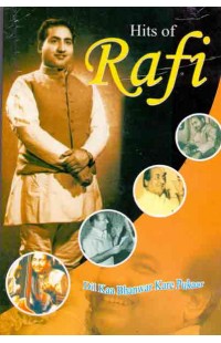 Hits of Rafi
