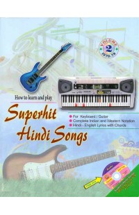 Superhit Hindi Songs (1970-1979)