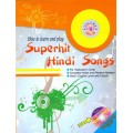 Superhit Hindi Songs (1990-1999)