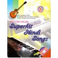 Superhit Hindi Songs (2000-2009)