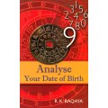 Analyse Your Date of Birth