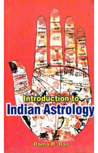 Introduction to Indian Astrology