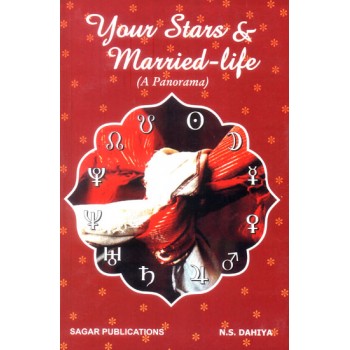 Your Stars and Married-Life (A Panorama)