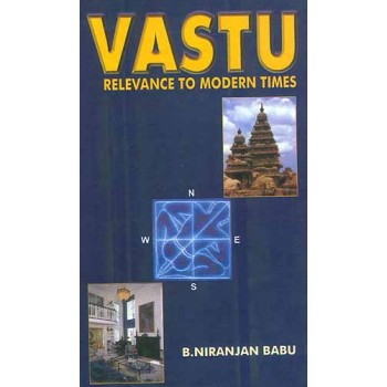 Vastu: Relevance to Modern Times