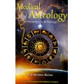 Medical Astrology (Horoscope for Stethoscope)