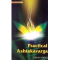 Practical Ashtakavarga