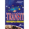 Transit: Gocharapala Nirnayam (Stellar Astrological Reader No.V)