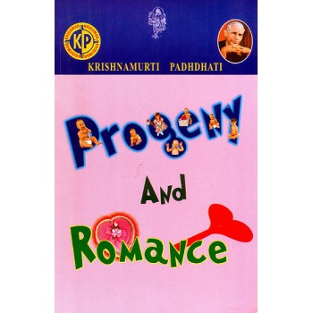 Progeny and Romance
