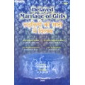 Delayed Marriage of Girls