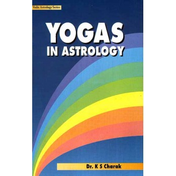Yogas In Astrology