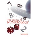 The Essence of Numerology