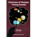 Charisma of Planets: Timing Events