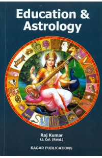 Education and Astrology