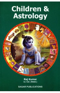 Children and Astrology