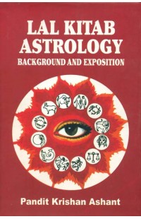 Lal Kitab Astrology (Background and Exposition)