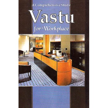 Vastu For Workplace: A Comprehensive Study
