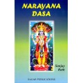 Narayana Dasa