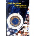 Nadi Astrology and Professions