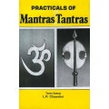 Practicals of Mantras and Tantras