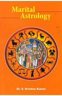 Marital Astrology