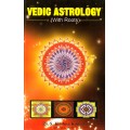 Vedic Astrology (With Roots)