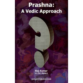 Prashna: A Vedic Approach