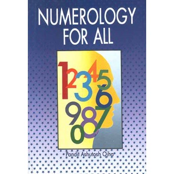 Numerology For All