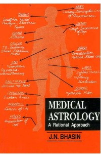 Medical Astrology