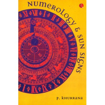 Numerology and Sun Signs