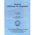Medical Astrology for Beginners