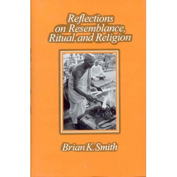 Reflections on Resemblance, Ritual, and Religion 