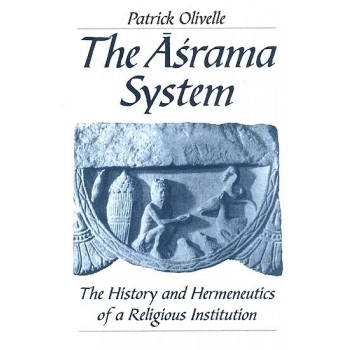 The Asrama System