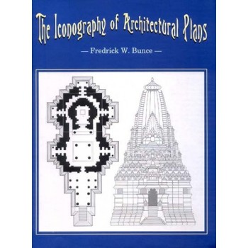 The Iconography of Architectural Plans