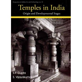 Temples In India