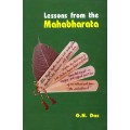 Lessons from the Mahabharata