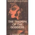 The Triumph of the Goddess
