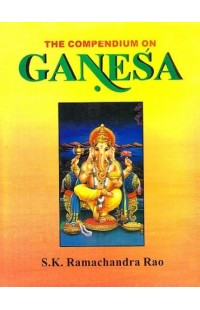 The Compendium on Ganesa