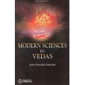 Modern Sciences In Vedas