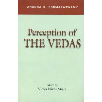 Perception of the Vedas