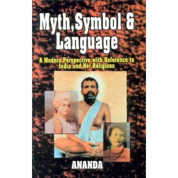 Myth, Symbol and Language
