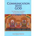 COMMUNICATION WITH GOD