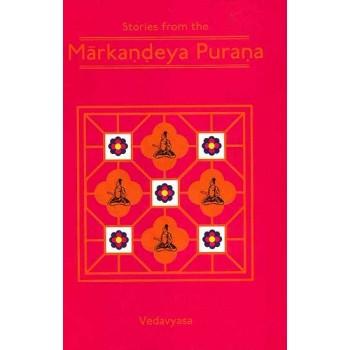 Stories From The Markandeya Purana